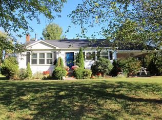 405 Main St, Centertown, KY 42328