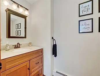 782 Main St #782 — Photo 17