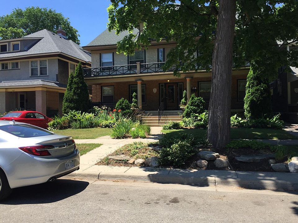 1st image of 561 Paris Ave SE APT 4