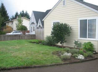 239 W Ellendale Ave, Dallas, OR 97338