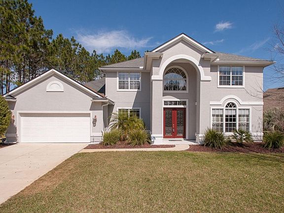 2nd image of 1245 Garrison Dr