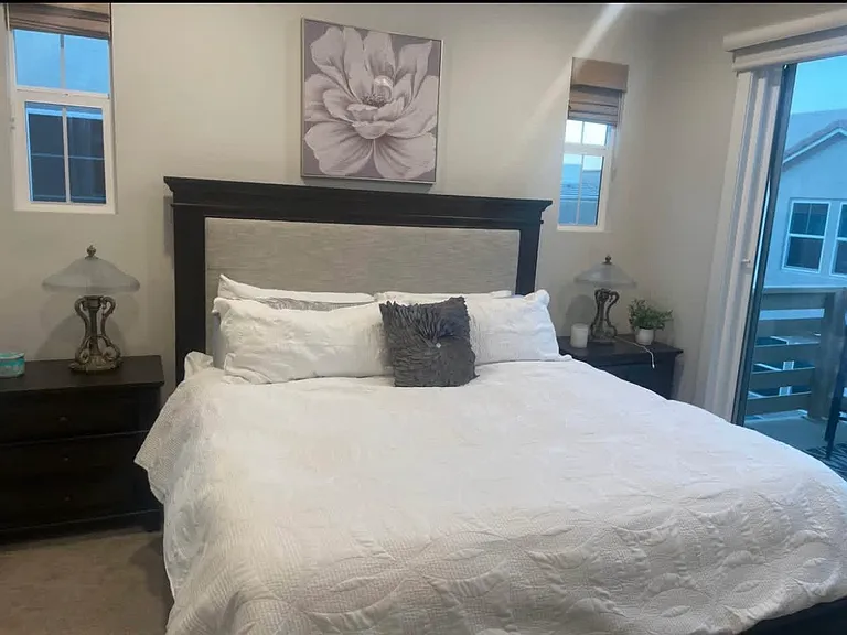 21 Welltree Way — Photo 5