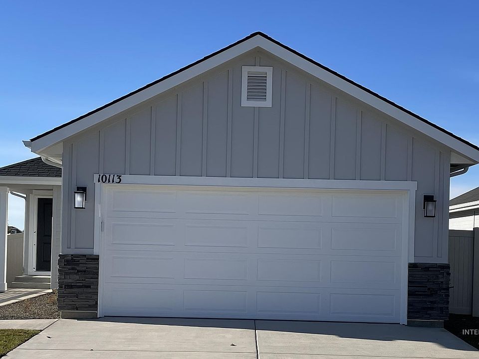 1st image of 10113 Longtail Dr