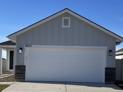 10113 Longtail Dr, Nampa, ID, 83687