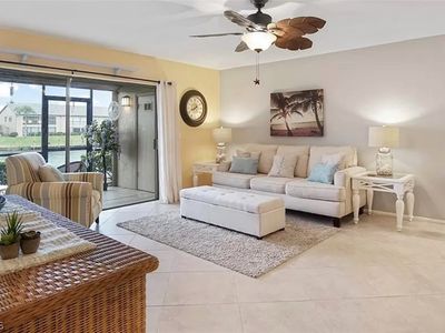 3807 SE 11th Pl #1203, Cape Coral, FL, 33904