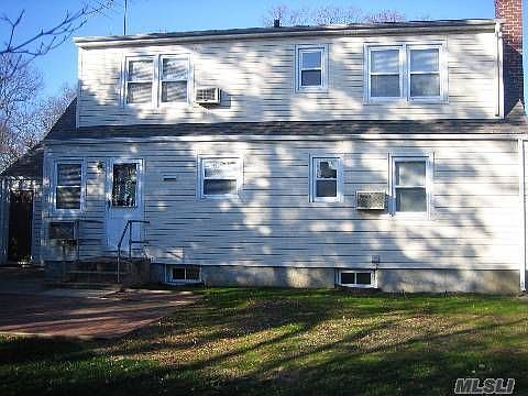 2nd image of 3872 Franklin Ave
