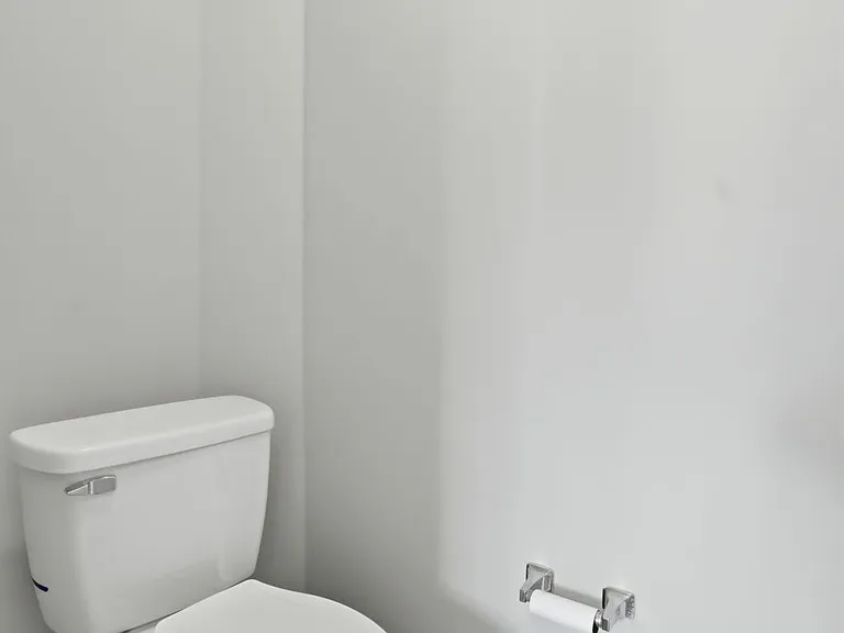 2533 Boxbourne Ct SE — Photo 10