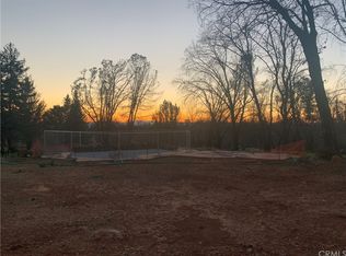 140 Jade Ln, Paradise, CA 95969