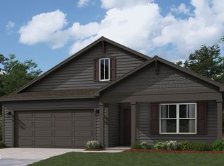 24486 Godby St, Sheridan, IN 46069