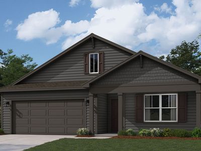 24486 Godby St, Sheridan, IN, 46069