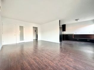 1417 N Curson Ave APT 06, Los Angeles, CA 90046