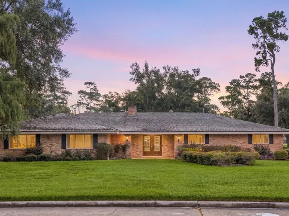 6207 Coral Gables Dr, Houston, TX 77069