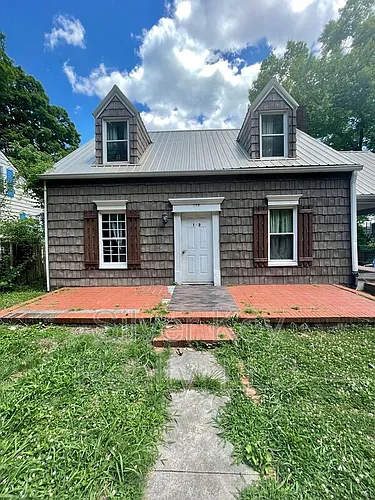 107 Forrest Ave Photo 1
