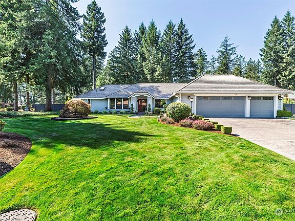2nd image of 13310 16th Avenue Ct S