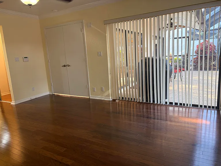 21435 Campo Allegro Dr — Photo 27