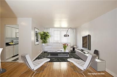 1st image of 54 E 8th St APT 6E