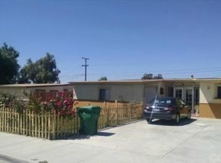 13401 Barbara St, Moreno Valley, CA 92553