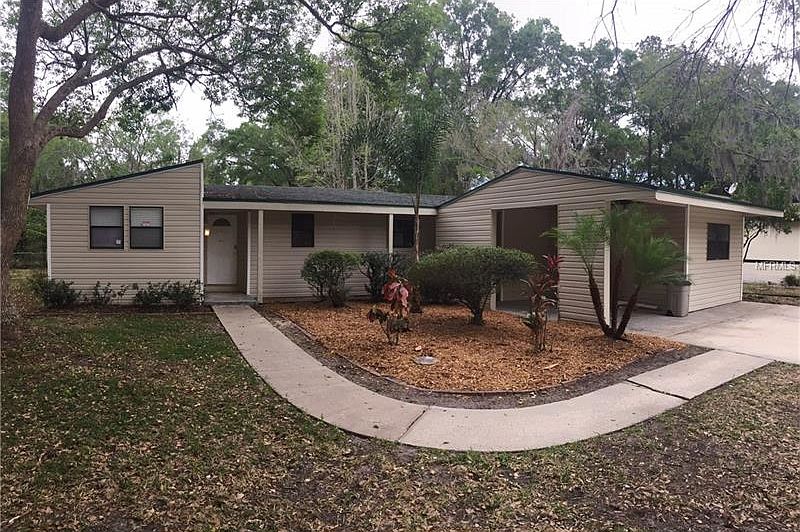 1st image of 2611 Martha Ln