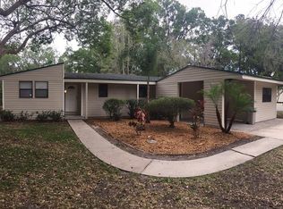 2611 Martha Ln, Land O Lakes, FL 34639
