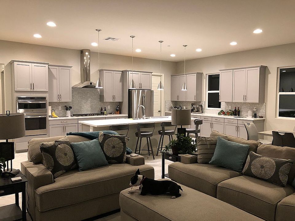 1st image of 597 Cadence Vista Dr