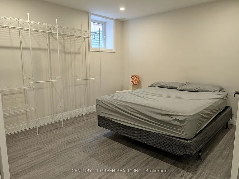 336 Rivertrail Ave #BASEMENT — Photo 10