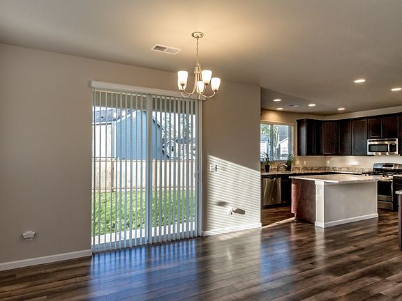 5th image of 8006 163rd Street Ct E