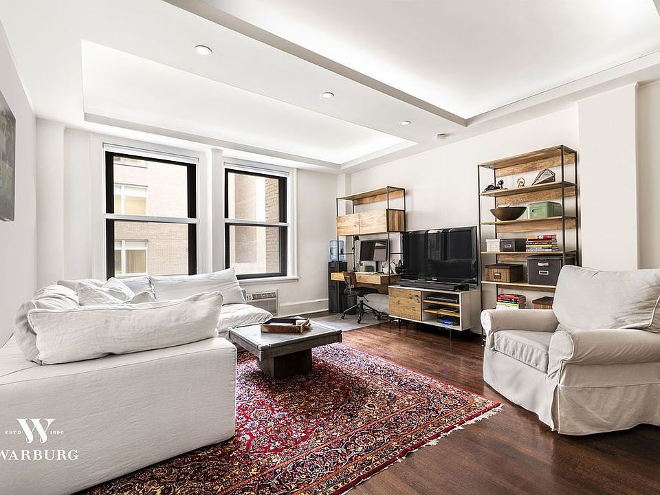 1st image of 212 E 48th St APT 3E