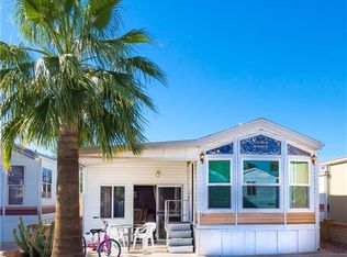 3611 High Mountain Dr, Lago Vista, TX 78645