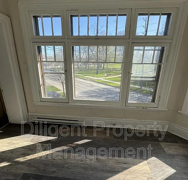 451 Water St #3 — Photo 26