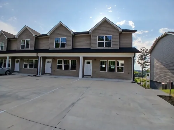 1340 Unity Dr NE, Cleveland, TN 37312