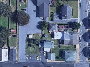 75 S Pitt St, Manheim, PA 17545