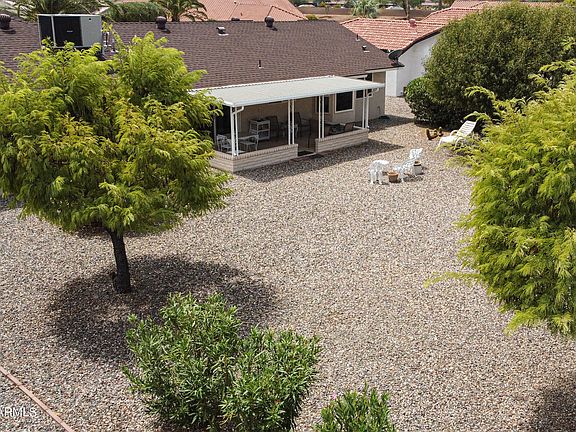 2nd image of 19608 N WHITE ROCK Drive