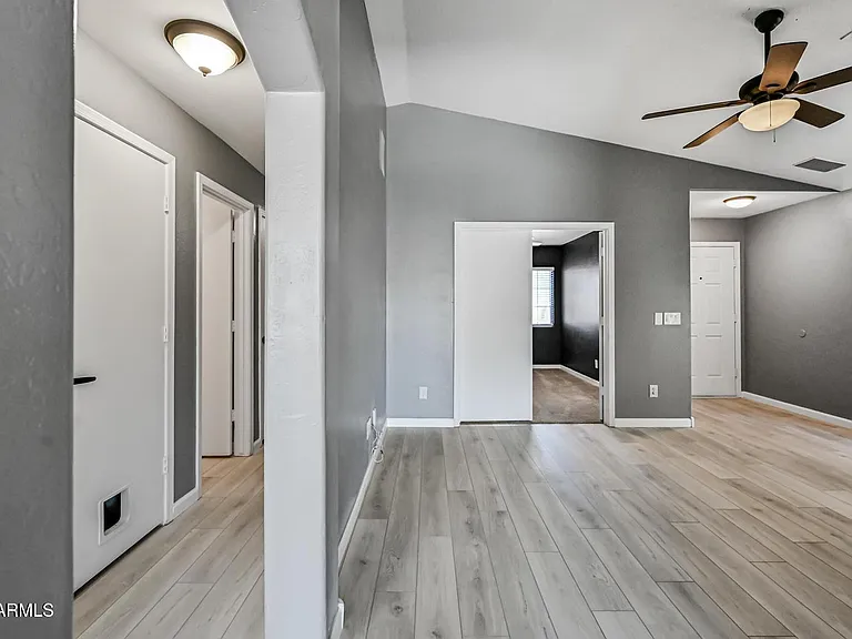 12021 W Columbine Dr — Photo 17