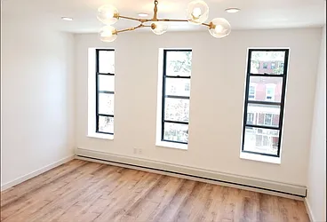 Rented by Coldwell Banker Reliable Real Estate