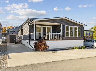 4449 Milburough Line #37, Burlington, ON L7P0C5