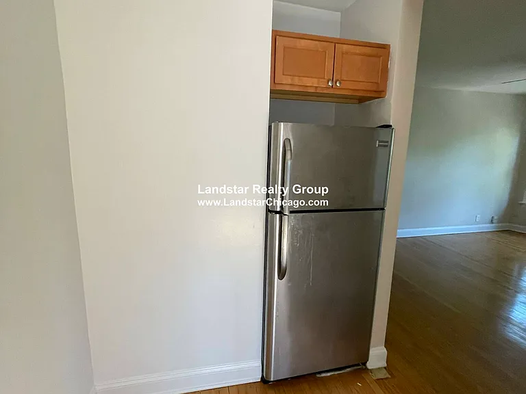 800 Sherman Ave #3A — Photo 10