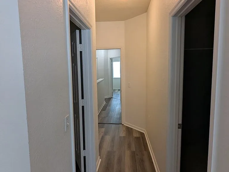 4833 NW 46th Pl #106 — Photo 33