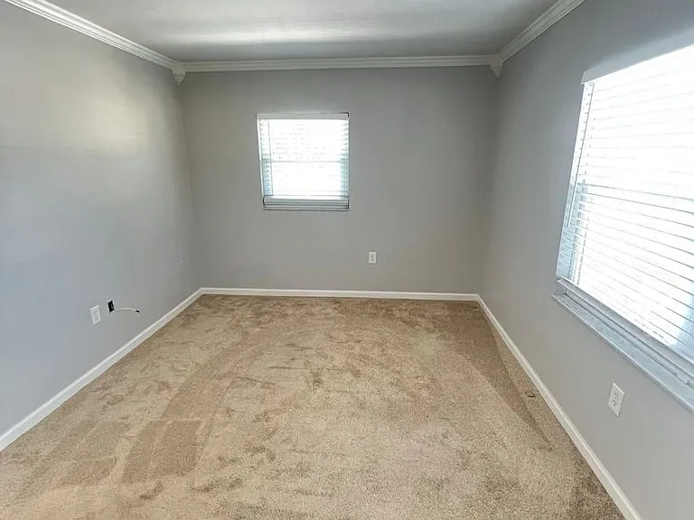 Bradenton Palms Apartments — Photo 38