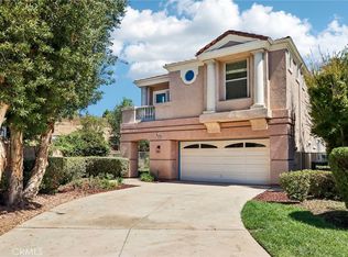 11479 Amberridge Ct, Moorpark, CA 93021