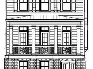 206 Fowler St, Woodstock, GA 30188