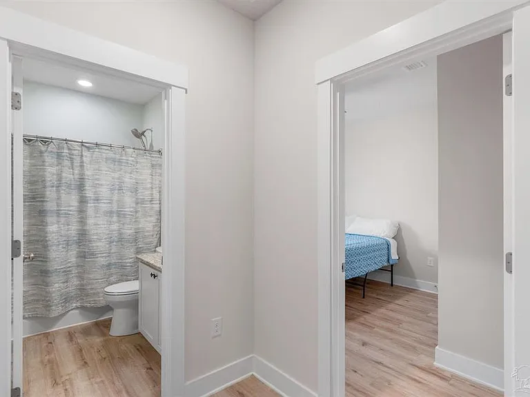10992 Coues Dr — Photo 26