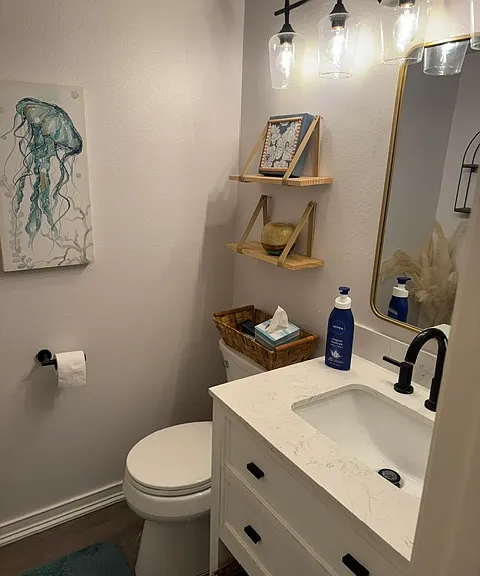 Las Palomas Dr — Photo 13
