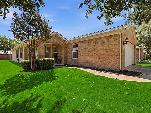 2nd image of 7798 Oakland Hills Ln