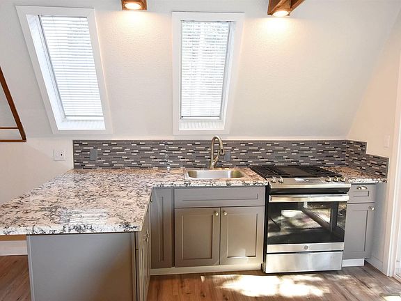 2nd image of 16617 Madrone Cir