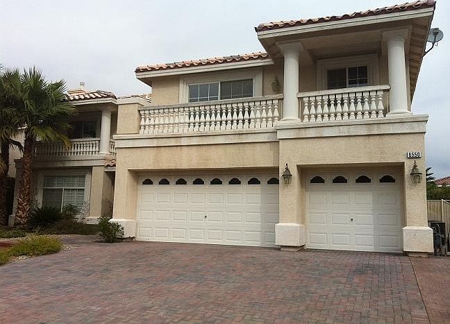1st image of 6550 Gilded Lantern Ave