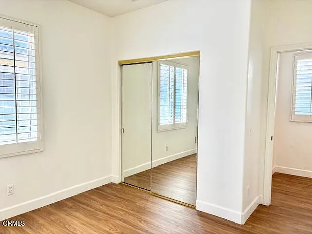 785 E Port Hueneme Rd — Photo 16