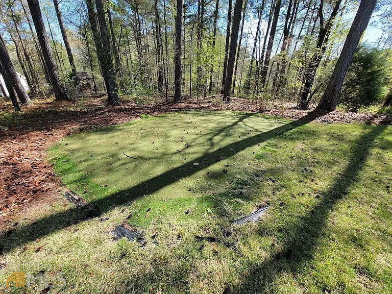 125 Farmington Dr — Photo 36