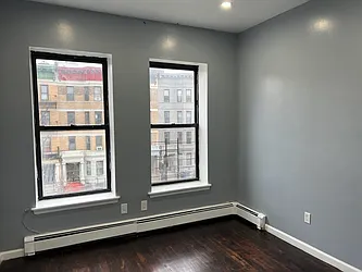 Rented by MANIFEST YOUR REALTY LLC