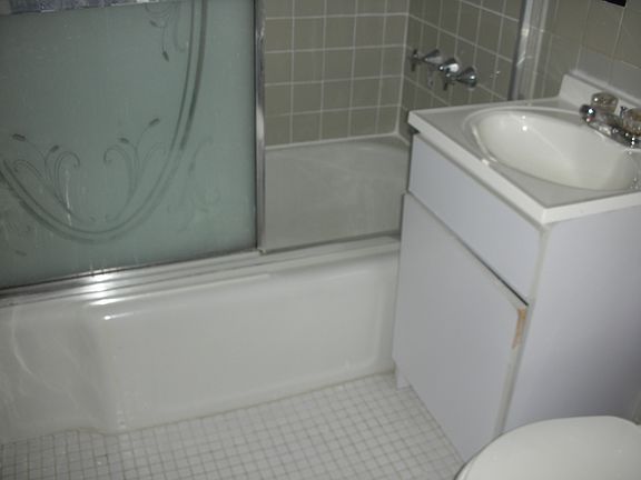 3rd image of 73-07 260th Street # Fl 2nd