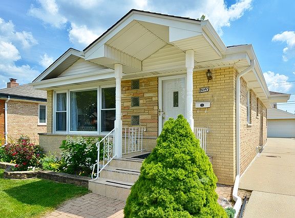 2nd image of 8047 N Ottawa Ave